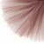 Сетка Глиттер, 24 г/м2, шир.145 см., розовый - купить в Грозном. Цена 117.24 руб.