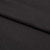 Ткань костюмная 21010 2044, 225 гр/м2, шир.150см, цвет черный - купить в Грозном. Цена 390.73 руб.
