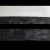 Прокладочная лента (паутинка на бумаге) DFD23, шир. 25 мм (боб. 100 м), цвет белый - купить в Грозном. Цена: 4.30 руб.