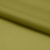 Ткань подкладочная Таффета 17-0636, антист., 53 гр/м2, шир.150см, дубл. рулон, цвет оливковый - купить в Грозном. Цена 66.39 руб.