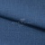 Ткань костюмная габардин Меланж,  цвет деним/6228В, 172 г/м2, шир. 150 - купить в Грозном. Цена 284.20 руб.