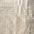 Трикотажное полотно, Сетка с пайетками голограмма, шир.130 см, #313, цв.-беж матовый - купить в Грозном. Цена 1 039.99 руб.