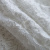Кружевное полотно #3378, 150 гр/м2, шир.150см, цвет белый - купить в Грозном. Цена 378.70 руб.