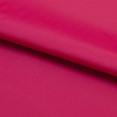 Курточная ткань Дюэл (дюспо) 18-2143, PU/WR/Milky, 80 гр/м2, шир.150см, цвет фуксия - купить в Грозном. Цена 141.80 руб.