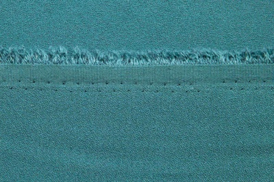 Костюмная ткань с вискозой "Бриджит" 15-5516, 210 гр/м2, шир.150см, цвет ментол - купить в Грозном. Цена 524.13 руб.