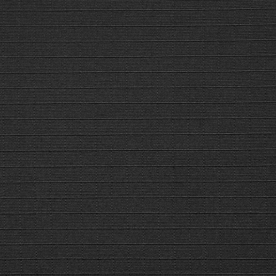 Ткань смесовая рип-стоп, WR, 205 гр/м2, шир.150см, цвет чёрный (клетка 5*5) - купить в Грозном. Цена 200.69 руб.