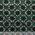 Ткань костюмная «Микровельвет велюровый принт», 220 г/м2, 97% полиэстр, 3% спандекс, ш. 150См Цв #3 - купить в Грозном. Цена 439.76 руб.