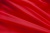 Портьерный капрон 18-1763, 47 гр/м2, шир.300см, цвет 7/красный - купить в Грозном. Цена 143.68 руб.