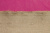 Искусственная кожа 269-381, №40692, 295 гр/м2, шир.150см, цвет розовый - купить в Грозном. Цена 467.17 руб.
