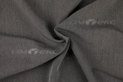 Костюмная ткань с вискозой "Тренто", 210 гр/м2, шир.150см, цвет серый - купить в Грозном. Цена 531.32 руб.