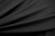 Костюмная ткань с вискозой "Флоренция", 195 гр/м2, шир.150см, цвет чёрный - купить в Грозном. Цена 502.24 руб.