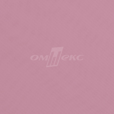 Шифон Эста, 73 гр/м2, шир. 150 см, цвет пепельно-розовый - купить в Грозном. Цена 140.71 руб.
