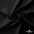 Ткань костюмная "Марлен", 97%P, 3%S, 170 г/м2 ш.150 см, цв-черный - купить в Грозном. Цена 217.67 руб.