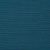 Ткань смесовая рип-стоп, WR, 205 гр/м2, шир.150см, цвет atlantic1 - C (клетка 5*5) - купить в Грозном. Цена 198.67 руб.