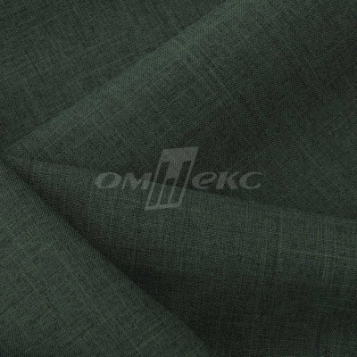 Ткань костюмная габардин Меланж,  цвет т.зеленый/6209А, 172 г/м2, шир. 150 - купить в Грозном. Цена 296.19 руб.