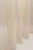 Капрон с утяжелителем 12-0703, 47 гр/м2, шир.300см, цвет 12/молочный - купить в Грозном. Цена 150.40 руб.