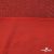 Трикотажное полотно голограмма, шир.140 см, #602 -красный/красный - купить в Грозном. Цена 385.88 руб.