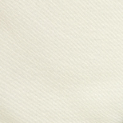 Ткань подкладочная Таффета 11-0606, антист., 54 гр/м2, шир.150см, цвет молоко - купить в Грозном. Цена 65.53 руб.