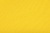 Желтый шифон 75D 100% п/эфир 19/yellow, 57г/м2, ш.150см. - купить в Грозном. Цена 128.15 руб.