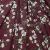 Плательная ткань "Фламенко" 3.3, 80 гр/м2, шир.150 см, принт растительный - купить в Грозном. Цена 317.46 руб.