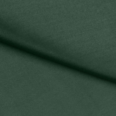 Ткань подкладочная Таффета 19-5917, антист., 54 гр/м2, шир.150см, цвет т.зелёный - купить в Грозном. Цена 65.53 руб.
