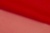 Портьерный капрон 18-1763, 47 гр/м2, шир.300см, цвет 7/красный - купить в Грозном. Цена 143.68 руб.