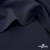Ткань костюмная "Диана", 85%P 11%R 4%S, 260 г/м2 ш.150 см, цв-т. синий (1) - купить в Грозном. Цена 431.66 руб.