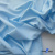Ткань сорочечная Илер 100%полиэстр, 120 г/м2 ш.150 см, цв.голубой - купить в Грозном. Цена 290.24 руб.