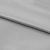 Ткань подкладочная Таффета 15-4101, антист., 53 гр/м2, шир.150см, цвет св.серый - купить в Грозном. Цена 57.16 руб.