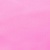 Ткань подкладочная Таффета 15-2215, антист., 53 гр/м2, шир.150см, цвет розовый - купить в Грозном. Цена 62.37 руб.