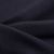 Ткань костюмная 25098 2023, 225 гр/м2, шир.150см, цвет т.синий - купить в Грозном. Цена 332.10 руб.