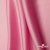 Поли креп-сатин 15-2216, 125 (+/-5) гр/м2, шир.150см, цвет розовый - купить в Грозном. Цена 155.57 руб.