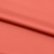 Курточная ткань Дюэл (дюспо) 18-1547, PU/WR/Milky, 80 гр/м2, шир.150см, цвет терракот - купить в Грозном. Цена 160.75 руб.