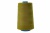 Нитки швейные в/с 40/2, нам. 5 000 ярд, цвет 163 (аналог 166) - купить в Грозном. Цена: 119.56 руб.