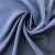 Костюмная ткань "Элис", 220 гр/м2, шир.150 см, цвет ниагара - купить в Грозном. Цена 308 руб.