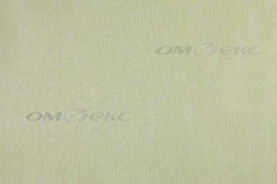 Органза-сетка однотонная MONO 15 - купить в Грозном. Цена 417.63 руб.