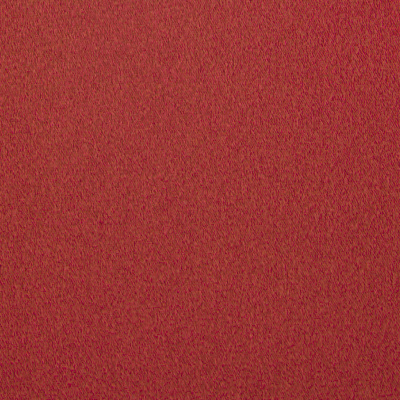 Креп стрейч Амузен 18-1648, 85 гр/м2, шир.150см, цвет брусника - купить в Грозном. Цена 194.07 руб.