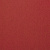 Креп стрейч Амузен 18-1648, 85 гр/м2, шир.150см, цвет брусника - купить в Грозном. Цена 194.07 руб.