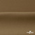 Ткань костюмная "Прато" 80% P, 16% R, 4% S, 230 г/м2, шир.150 см, цв-какао #23 - купить в Грозном. Цена 486.58 руб.