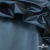Курточная ткань "Милан", 100% Полиэстер, PU, 110гр/м2, шир.155см, цв. т. синий - купить в Грозном. Цена 343.70 руб.