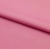 Курточная ткань Дюэл (дюспо) 15-2216, PU/WR/Milky, 80 гр/м2, шир.150см, цвет розовый - купить в Грозном. Цена 145.80 руб.