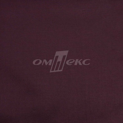 Текстильный материал  Оксфорд, PU, WR, 100% полиэфир, 80 г/м2  цвет Венге 19-1627, 150см - купить в Грозном. Цена 101.26 руб.