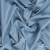 Костюмная ткань 97% хлопок 3%спандекс, 185+/-10 г/м2, 150см #801, цв.(38) - голубой - купить в Грозном. Цена 757.98 руб.