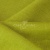 Ткань костюмная габардин "Меланж" 6127А, 172 гр/м2, шир.150см, цвет горчица - купить в Грозном. Цена 296.19 руб.