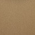 Креп стрейч Амузен 16-1221, 85 гр/м2, шир.150см, цвет бежевый - купить в Грозном. Цена 194.07 руб.