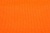 Ткань "Сигнал" Orange, 135 гр/м2, шир.150см - купить в Грозном. Цена 570.02 руб.