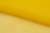 Портьерный капрон 13-0858, 47 гр/м2, шир.300см, цвет 21/жёлтый - купить в Грозном. Цена 137.27 руб.