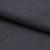 Костюмная ткань с вискозой "Верона", 155 гр/м2, шир.150см, цвет т.серый - купить в Грозном. Цена 522.72 руб.