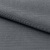 Подкладочная поливискоза 17-1501, 68 гр/м2, шир.145см, цвет чёрный/серый - купить в Грозном. Цена 204.31 руб.