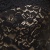 Кружевное полотно #3378, 150 гр/м2, шир.150см, цвет чёрный - купить в Грозном. Цена 370.97 руб.